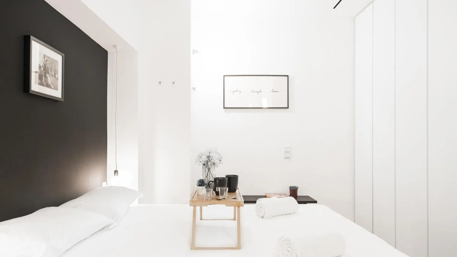 Easylife - Moderno Appartamento In Moscova/Brera Milano